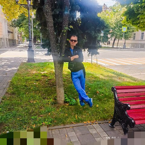 Фото - Tabor.ru