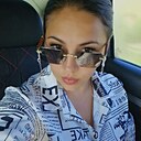 Знакомства: Лизочька, 36 лет, Волноваха