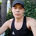 Знакомства: Vadim, 38 лет, Актобе