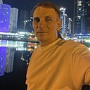 Знакомства: Alex, 33 года, Батуми