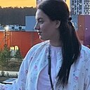 Знакомства: Вероника, 27 лет, Екатеринбург