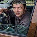 Знакомства: Oleg, 47 лет, Черкассы