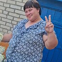 Знакомства: Виктория, 25 лет, Белая Калитва