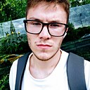Знакомства: Rahim, 29 лет, Тольятти