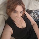 Знакомства: Без Имени, 48 лет, Кемерово