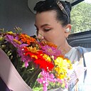 Знакомства: Наталья, 52 года, Астана