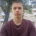 Знакомства: Даниил, 21 год, Гомель