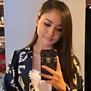 Знакомства: Айка, 28 лет, Астана