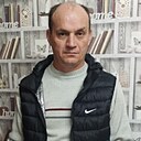 Знакомства: Дэн, 43 года, Докшицы