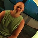 Знакомства: Дмитрий, 32 года, Обнинск