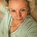 Знакомства: Деревенская Душа, 45 лет, Лунинец
