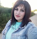Знакомства: Татьяна, 32 года, Ессентуки