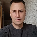 Знакомства: Роман, 45 лет, Новомосковск