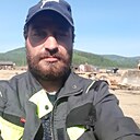 Знакомства: Владимир, 38 лет, Чита