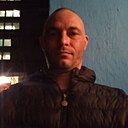 Знакомства: Слава, 40 лет, Терновка