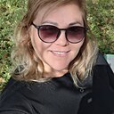 Знакомства: Зиля, 47 лет, Ишимбай