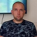 Знакомства: Александр, 41 год, Воронеж