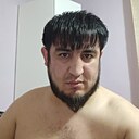 Знакомства: Насик, 36 лет, Гиссар