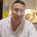 Знакомства: Владимир, 36 лет, Нальчик