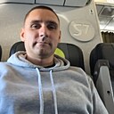 Знакомства: Егор, 32 года, Воронеж