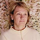 Знакомства: Светлана, 52 года, Нижнекамск