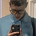 Знакомства: Дмитрий, 20 лет, Выборг