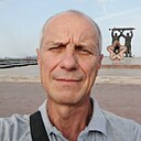 Знакомства: Михаил, 54 года, Магнитогорск