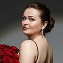 Знакомства: Наталья, 47 лет, Конышевка