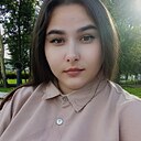 Знакомства: Виктория, 26 лет, Набережные Челны