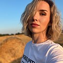 Знакомства: Юлия, 34 года, Краснодар