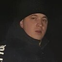Знакомства: Дима, 27 лет, Щербинка