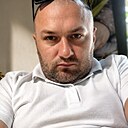 Знакомства: Taras, 37 лет, Львов