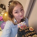 Знакомства: Гульназ, 37 лет, Салават