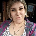 Знакомства: Екатерина, 44 года, Пермь