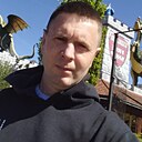 Знакомства: Андрей, 43 года, Вильнюс