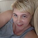 Знакомства: Елена, 49 лет, Семей