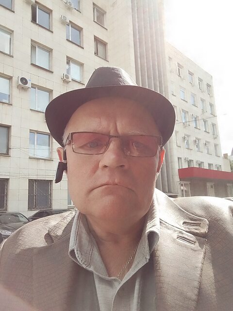 Фото - Tabor.ru