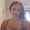 Знакомства: Ленуся, 24 года, Одесса