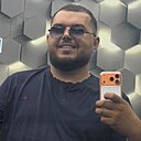 Знакомства: Шахмир, 30 лет, Барнаул