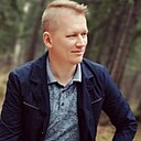 Знакомства: Антон, 37 лет, Новомосковск