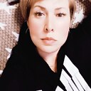 Знакомства: Гульчик, 47 лет, Набережные Челны