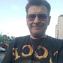 Знакомства: Михаил, 69 лет, Екатеринбург