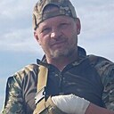 Знакомства: Макс, 46 лет, Терновка