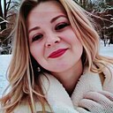 Знакомства: Марика, 45 лет, Красноярск