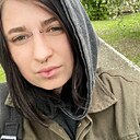 Знакомства: Mortuis, 27 лет, Абакан