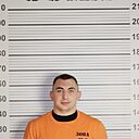 Знакомства: Роман, 22 года, Днепр