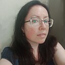 Знакомства: Анна, 44 года, Пермь