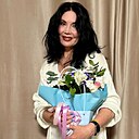 Знакомства: Фларина, 48 лет, Уфа