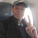 Знакомства: Николай, 42 года, Могилев