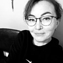 Знакомства: Рузанна, 38 лет, Чебаркуль